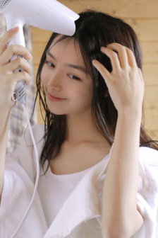 一级在线电影