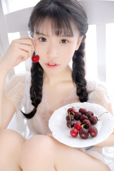 婚后的秘密张妍电视剧